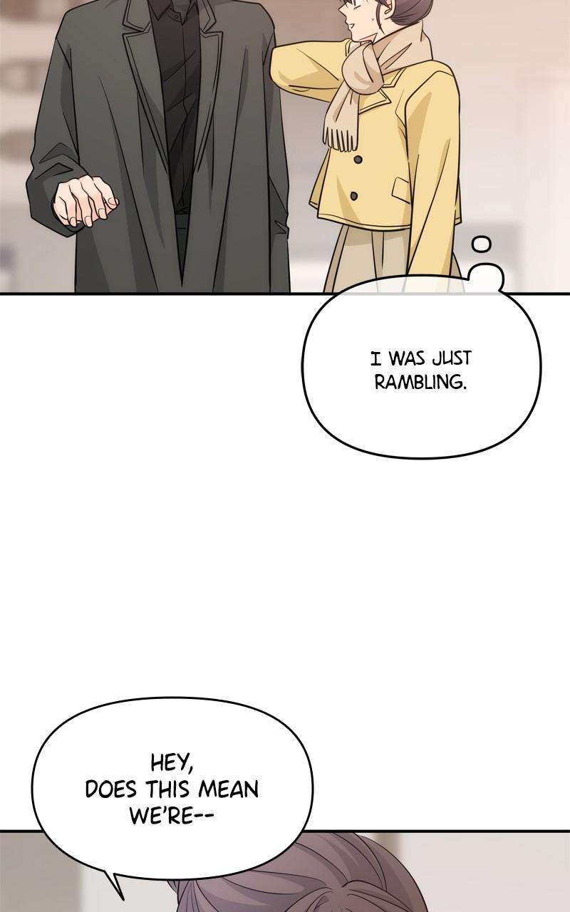 Disaster Is Always By My Side Chap 44 - Next Chap 45