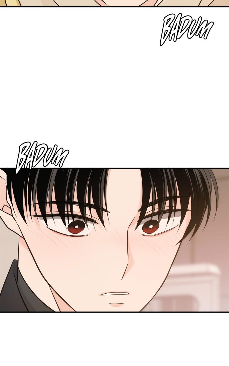 Disaster Is Always By My Side Chap 44 - Next Chap 45