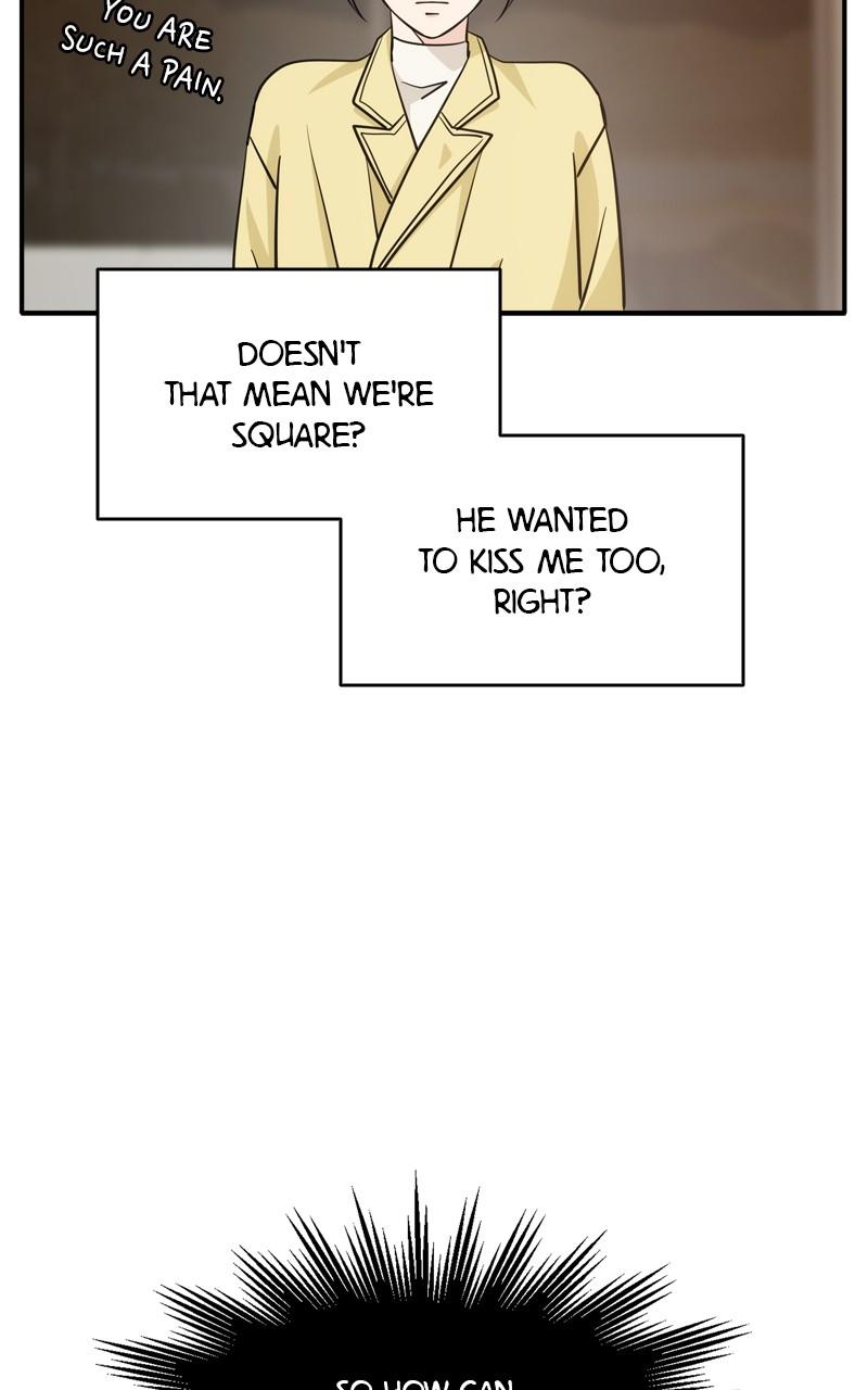 Disaster Is Always By My Side Chap 44 - Next Chap 45