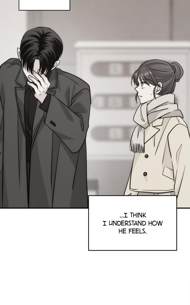 Disaster Is Always By My Side Chap 44 - Next Chap 45