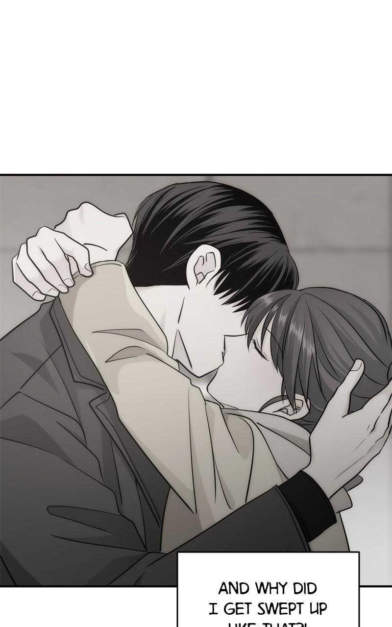 Disaster Is Always By My Side Chap 44 - Next Chap 45