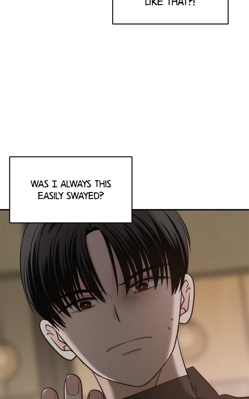 Disaster Is Always By My Side Chap 44 - Next Chap 45