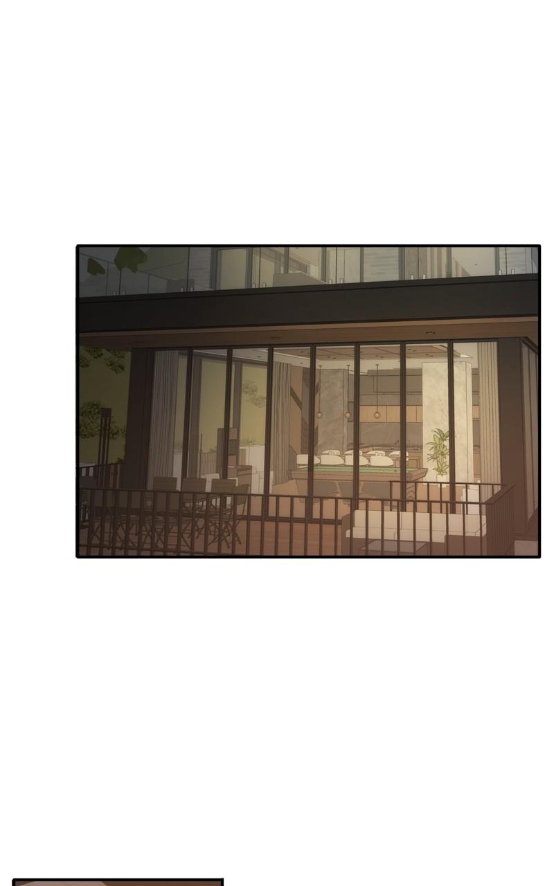 Disaster Is Always By My Side Chap 44 - Next Chap 45