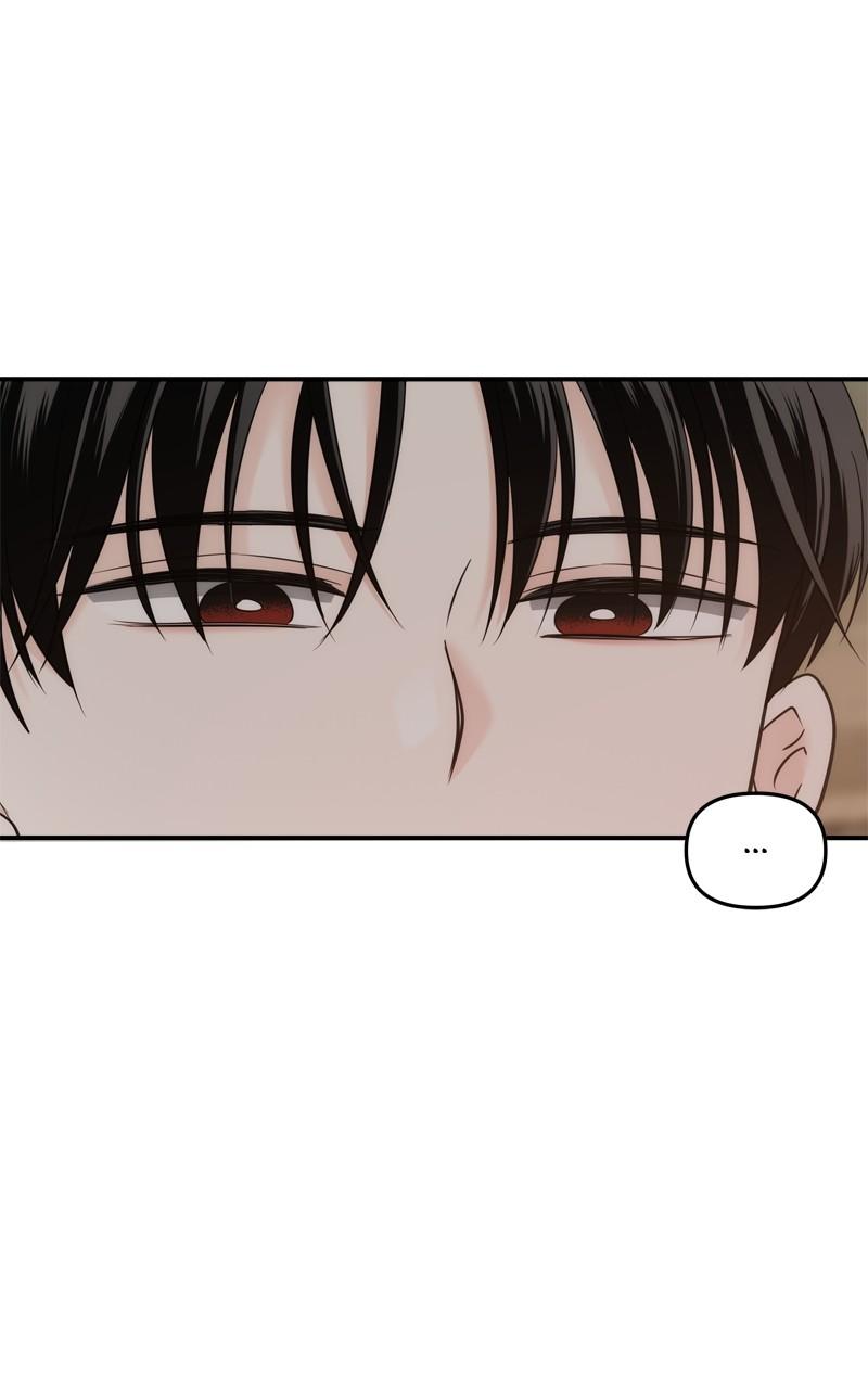 Disaster Is Always By My Side Chap 44 - Next Chap 45