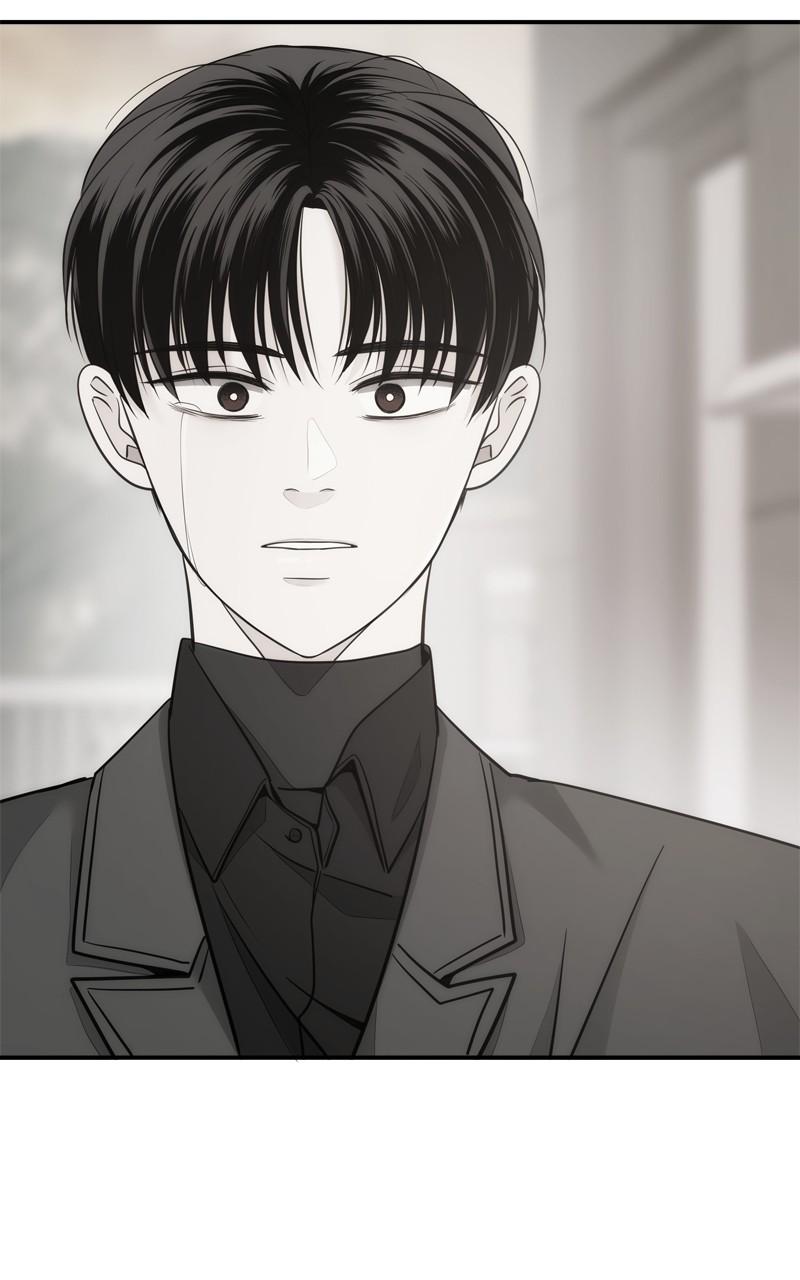 Disaster Is Always By My Side Chap 44 - Next Chap 45