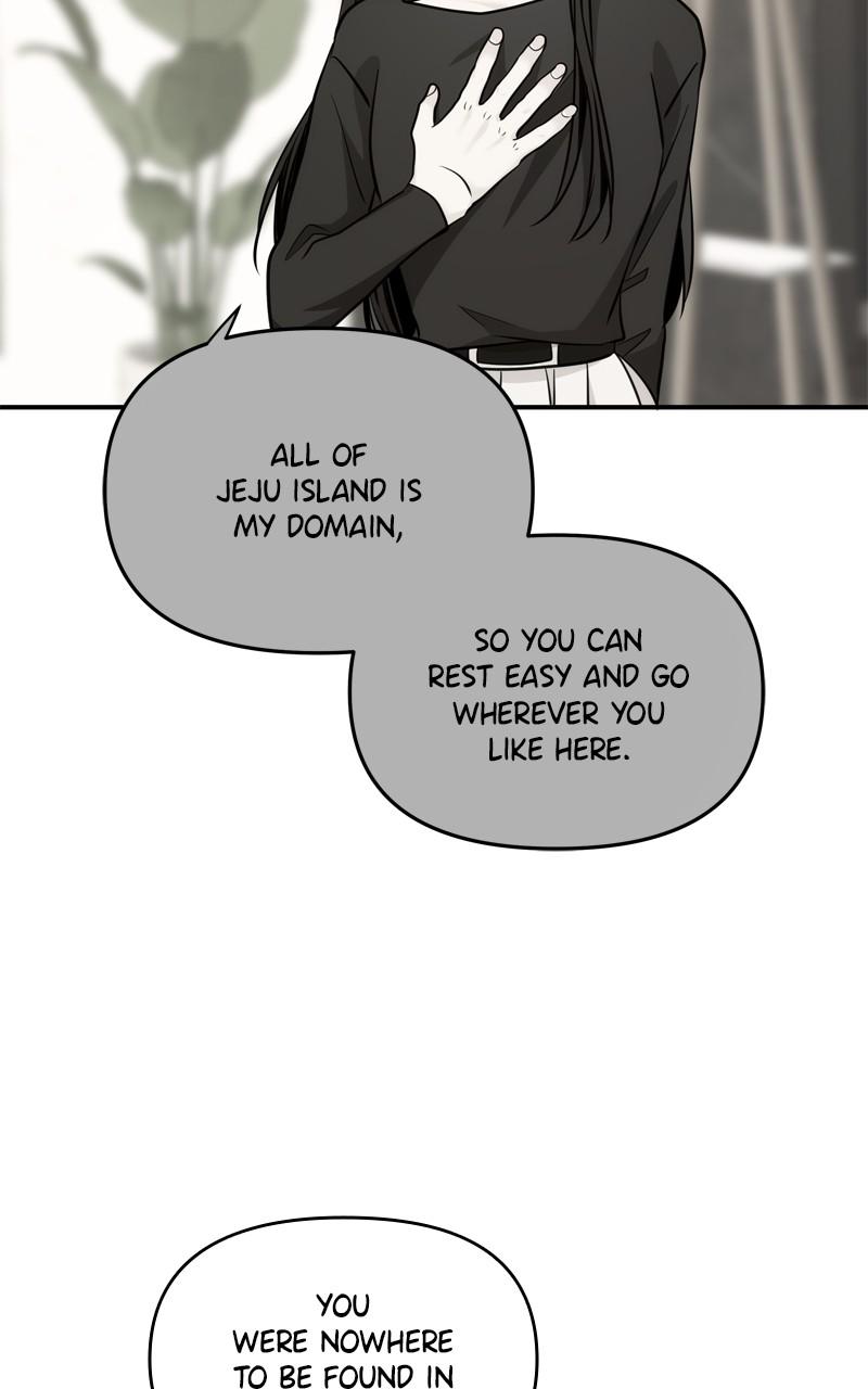 Disaster Is Always By My Side Chap 44 - Next Chap 45