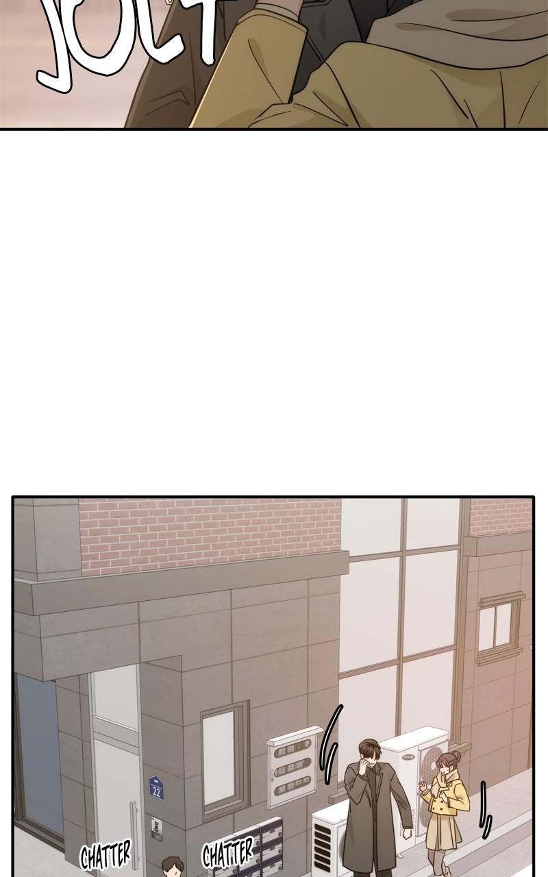 Disaster Is Always By My Side Chap 44 - Next Chap 45