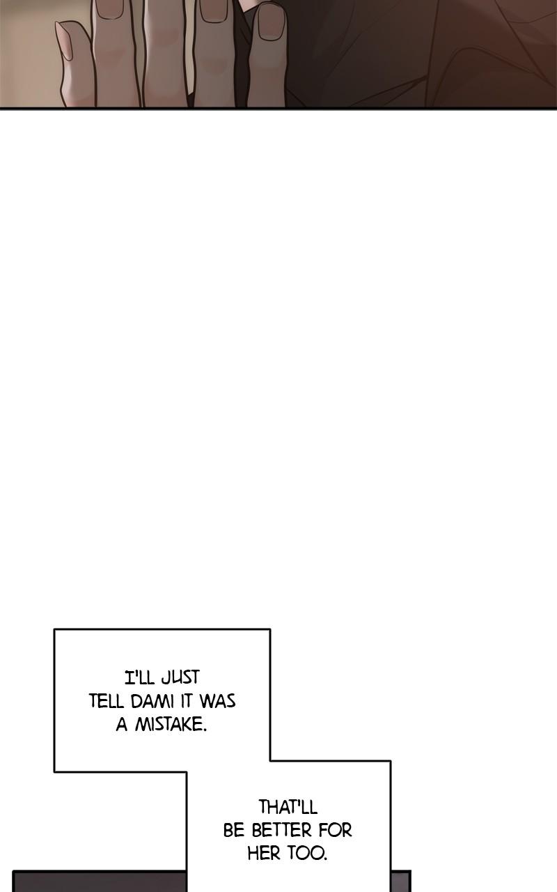 Disaster Is Always By My Side Chap 44 - Next Chap 45