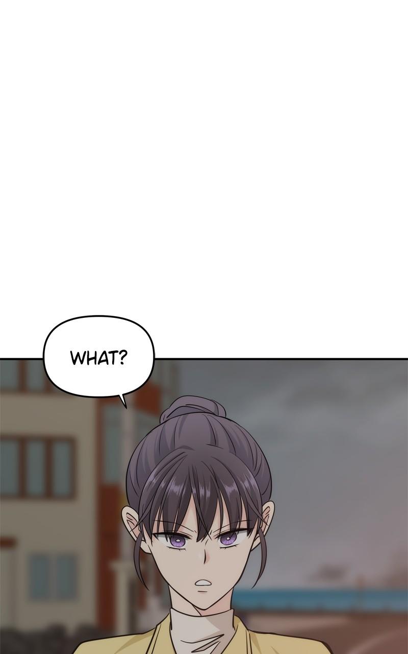 Disaster Is Always By My Side Chap 44 - Next Chap 45
