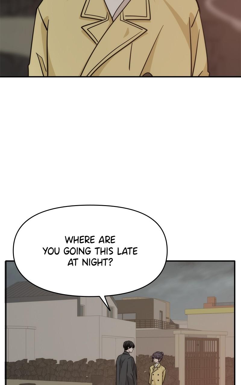Disaster Is Always By My Side Chap 44 - Next Chap 45