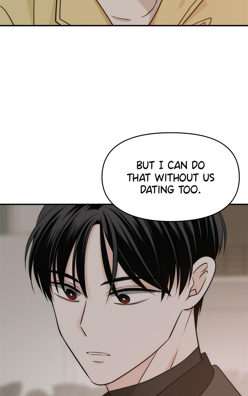 Disaster Is Always By My Side Chap 44 - Next Chap 45