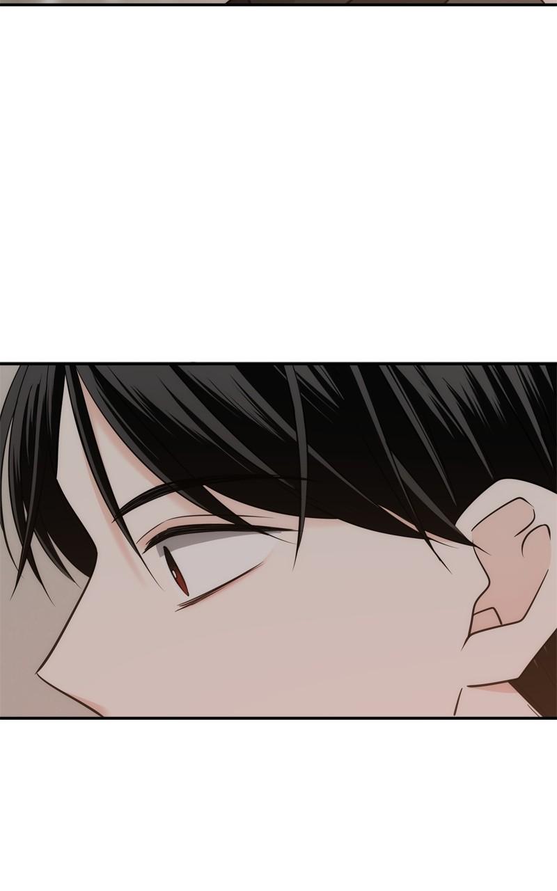 Disaster Is Always By My Side Chap 44 - Next Chap 45