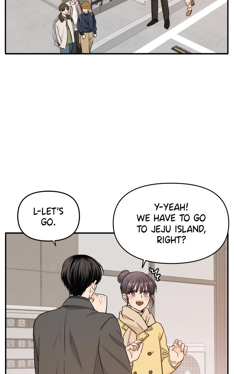 Disaster Is Always By My Side Chap 44 - Next Chap 45