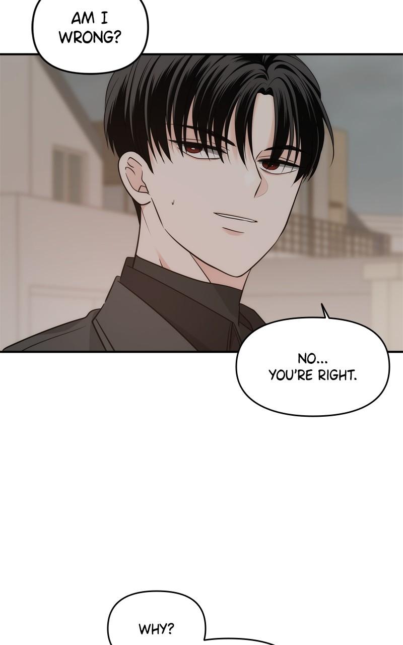 Disaster Is Always By My Side Chap 44 - Next Chap 45