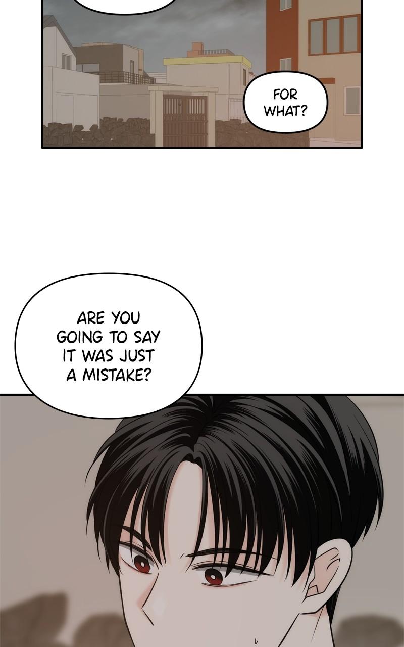 Disaster Is Always By My Side Chap 44 - Next Chap 45