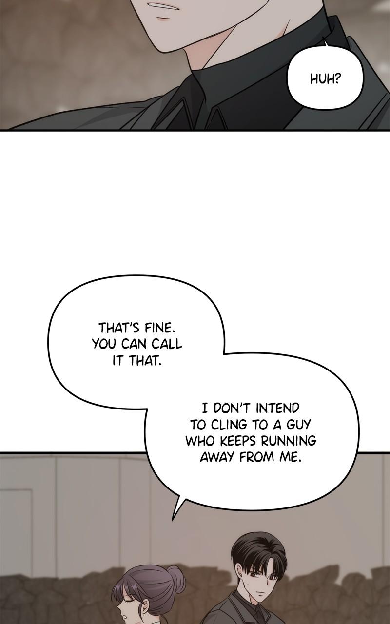 Disaster Is Always By My Side Chap 44 - Next Chap 45
