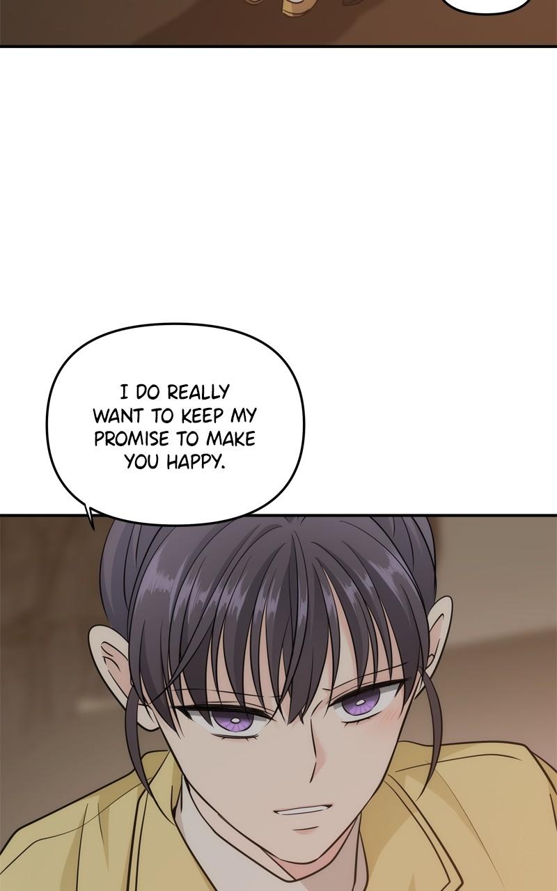 Disaster Is Always By My Side Chap 44 - Next Chap 45