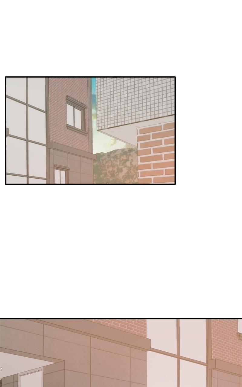 Disaster Is Always By My Side Chap 44 - Next Chap 45