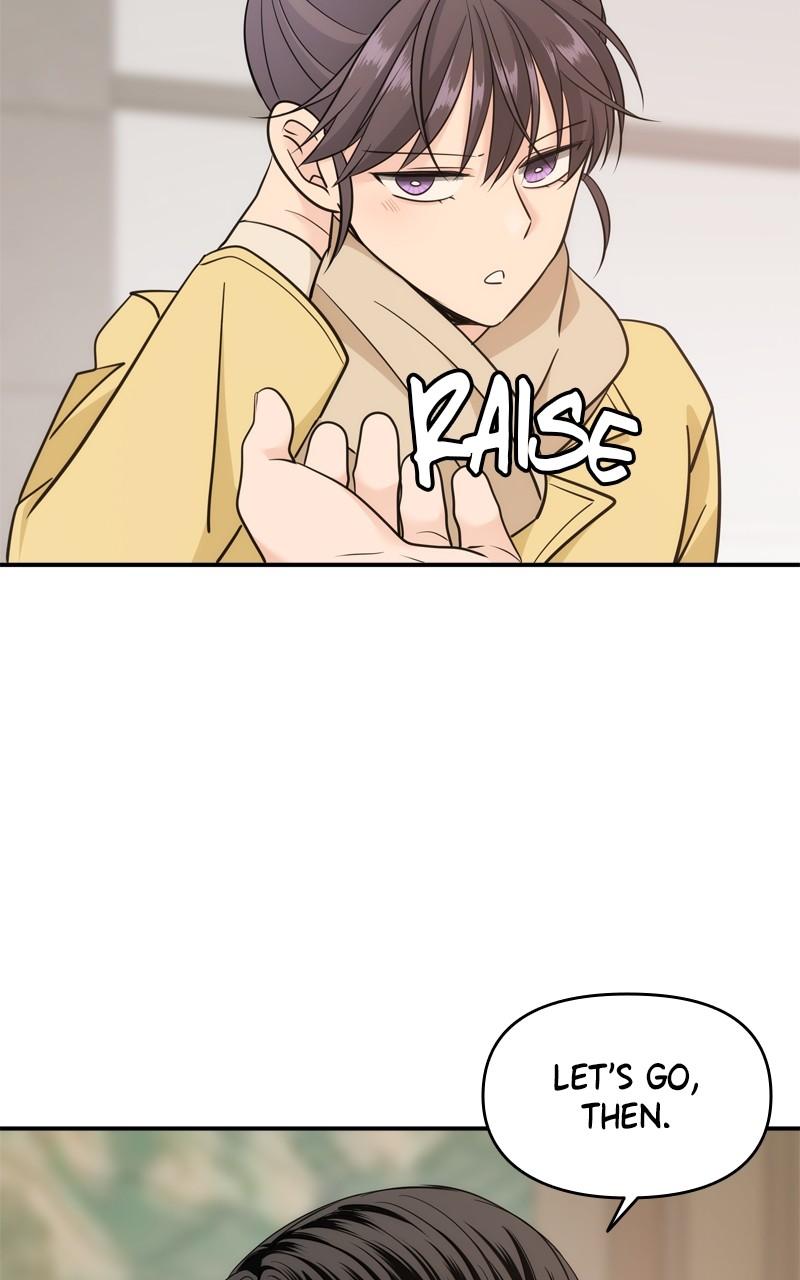 Disaster Is Always By My Side Chap 44 - Next Chap 45