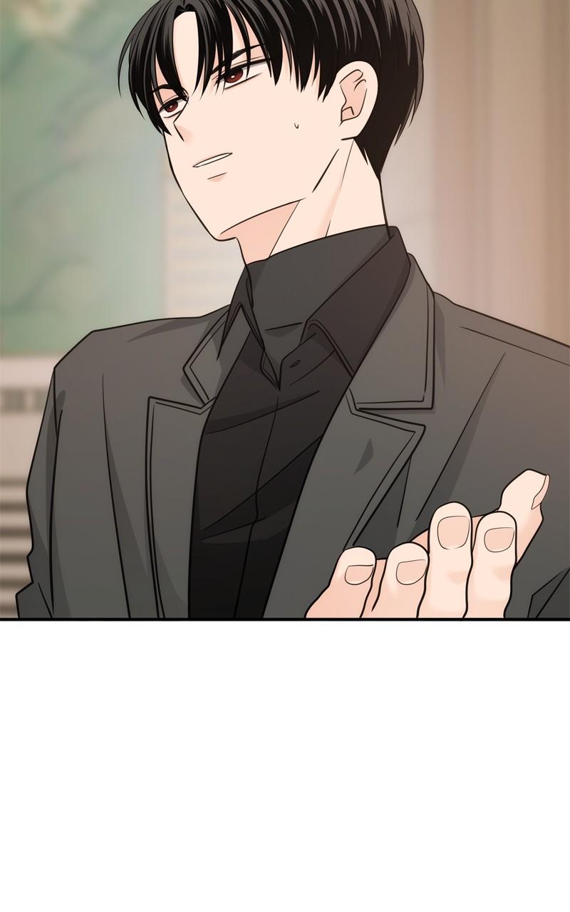 Disaster Is Always By My Side Chap 44 - Next Chap 45