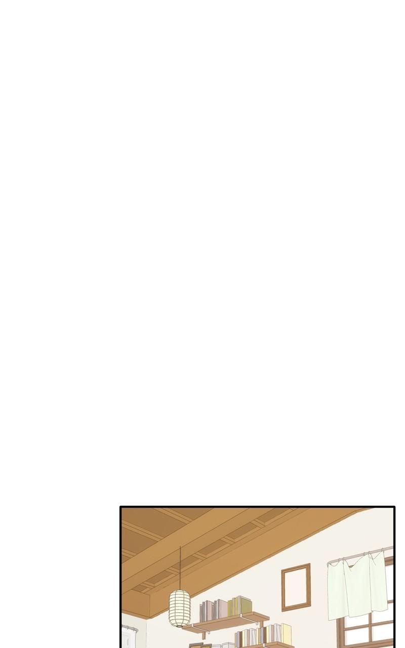 Disaster Is Always By My Side Chap 44 - Next Chap 45