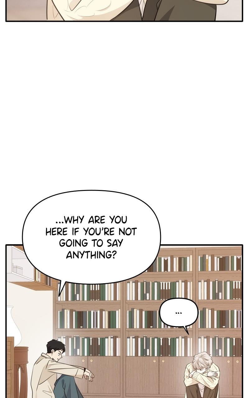 Disaster Is Always By My Side Chap 44 - Next Chap 45