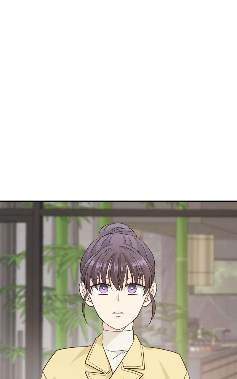 Disaster Is Always By My Side Chap 44 - Next Chap 45