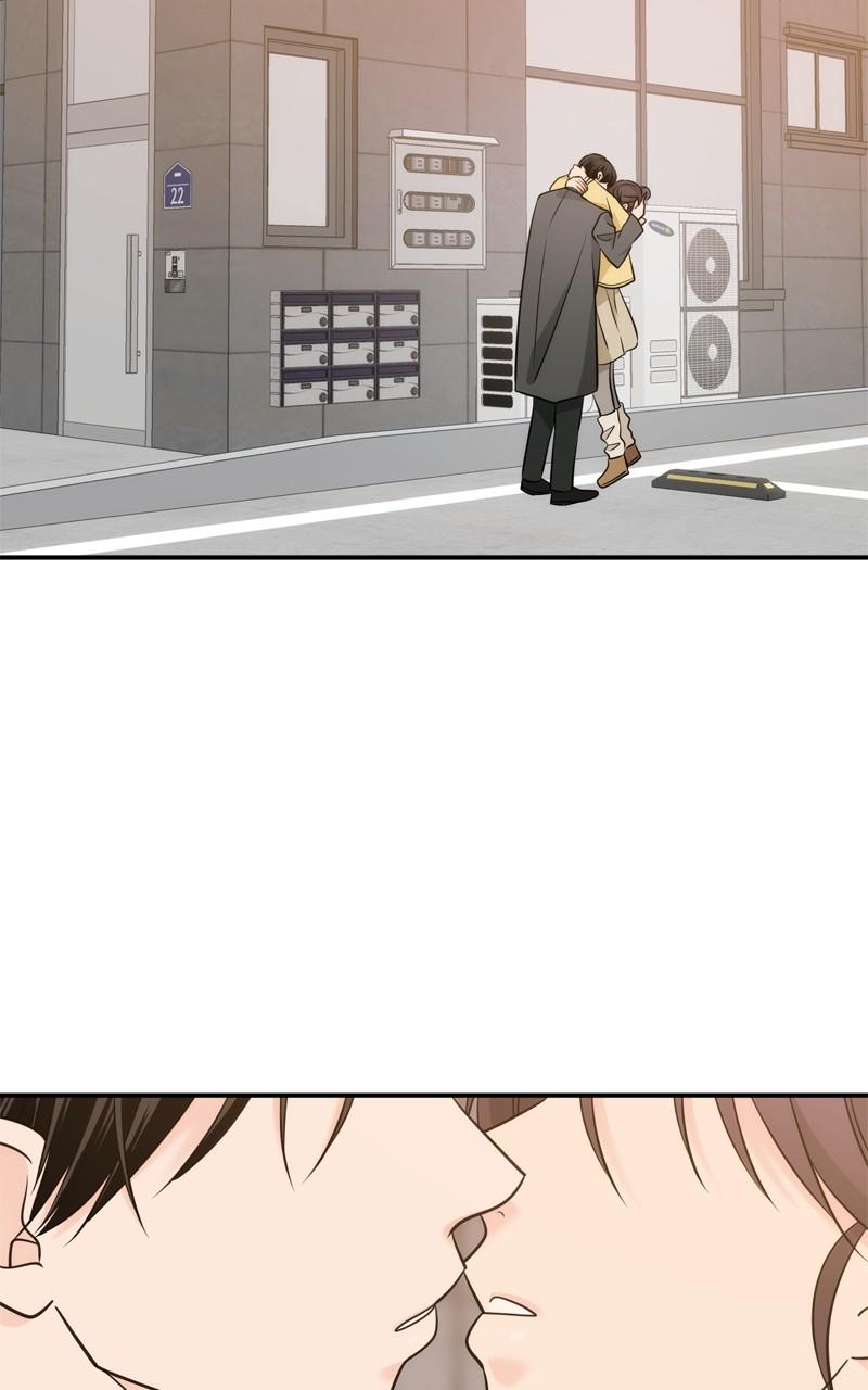 Disaster Is Always By My Side Chap 44 - Next Chap 45