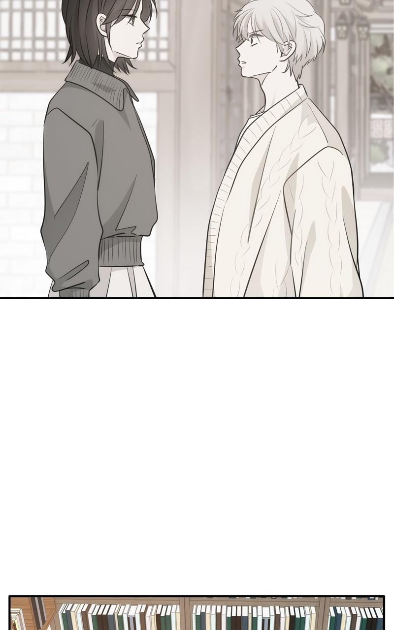 Disaster Is Always By My Side Chap 44 - Next Chap 45