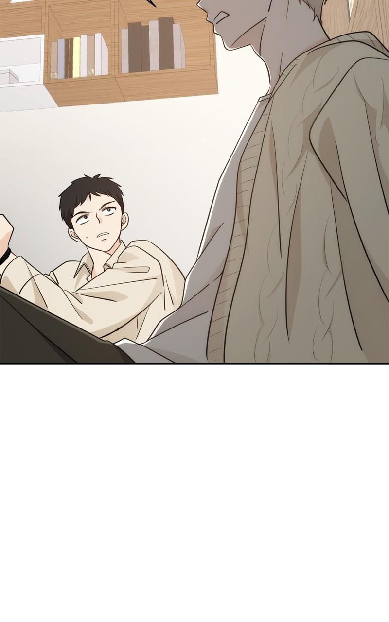 Disaster Is Always By My Side Chap 44 - Next Chap 45