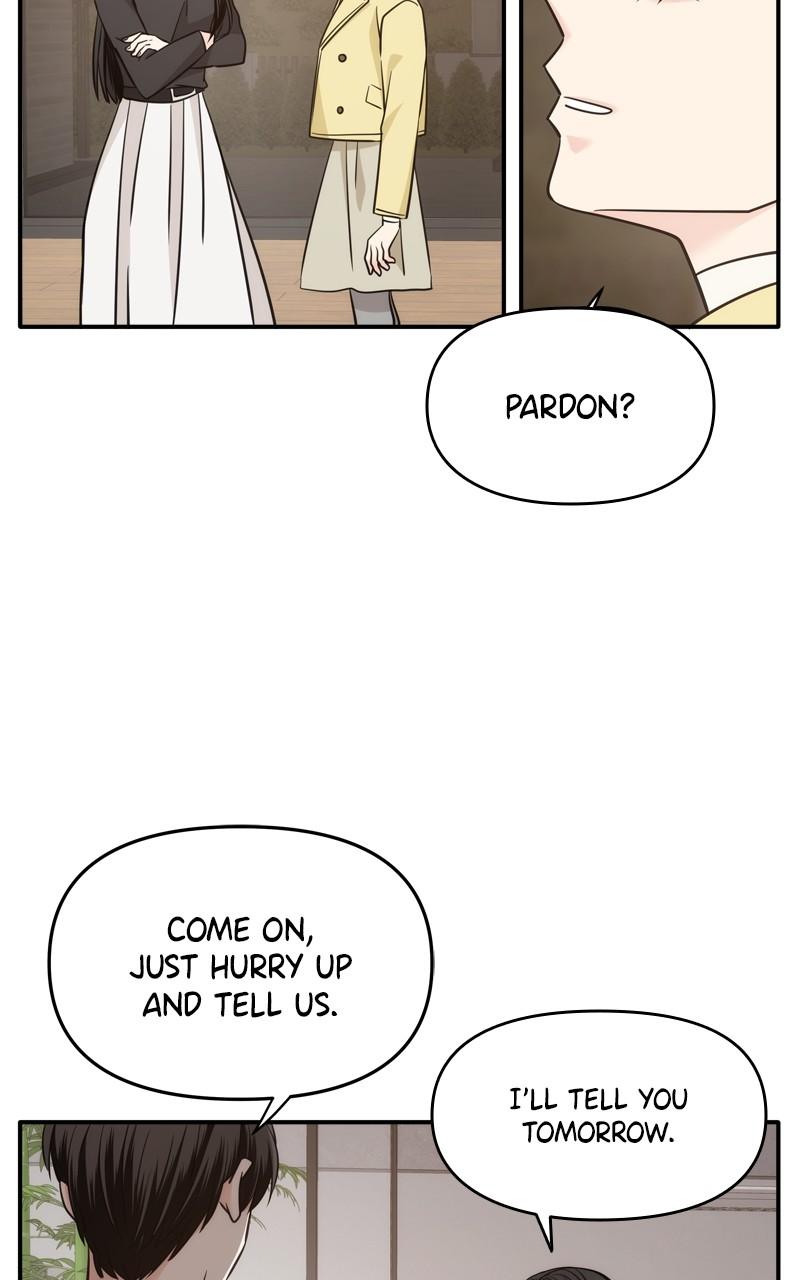 Disaster Is Always By My Side Chap 44 - Next Chap 45