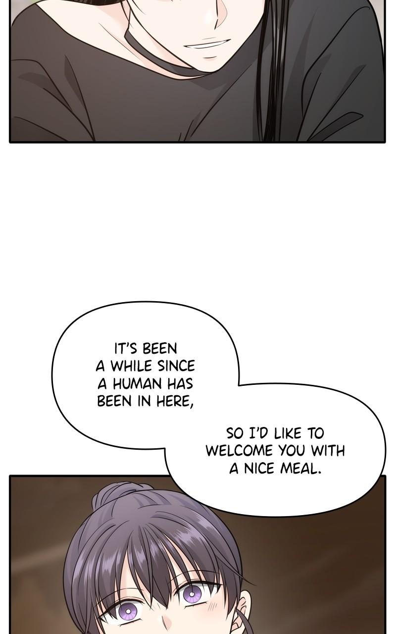 Disaster Is Always By My Side Chap 44 - Next Chap 45