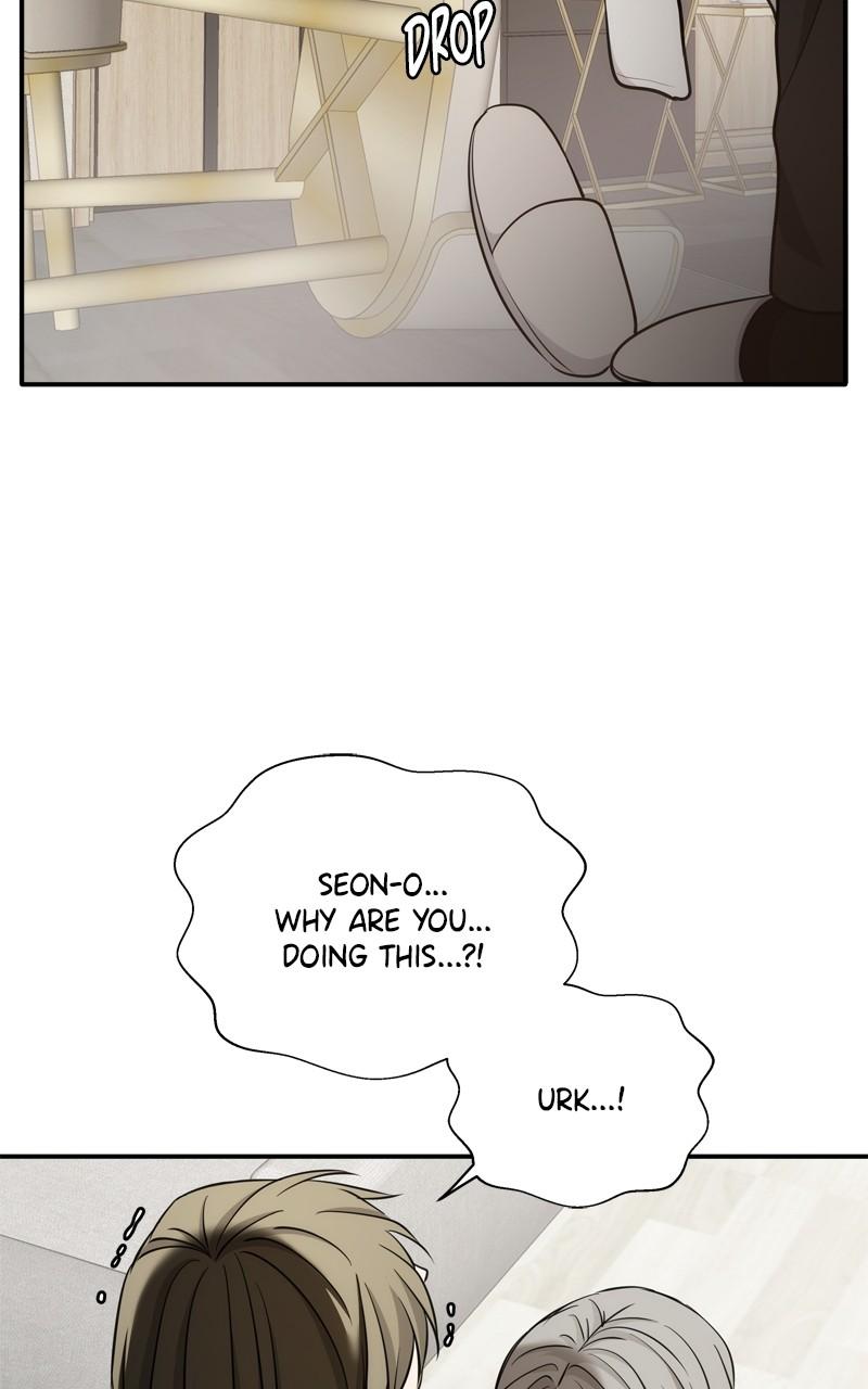 Disaster Is Always By My Side Chap 45 - Next Chap 46