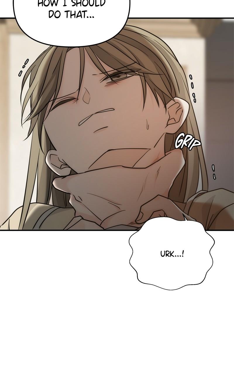 Disaster Is Always By My Side Chap 45 - Next Chap 46