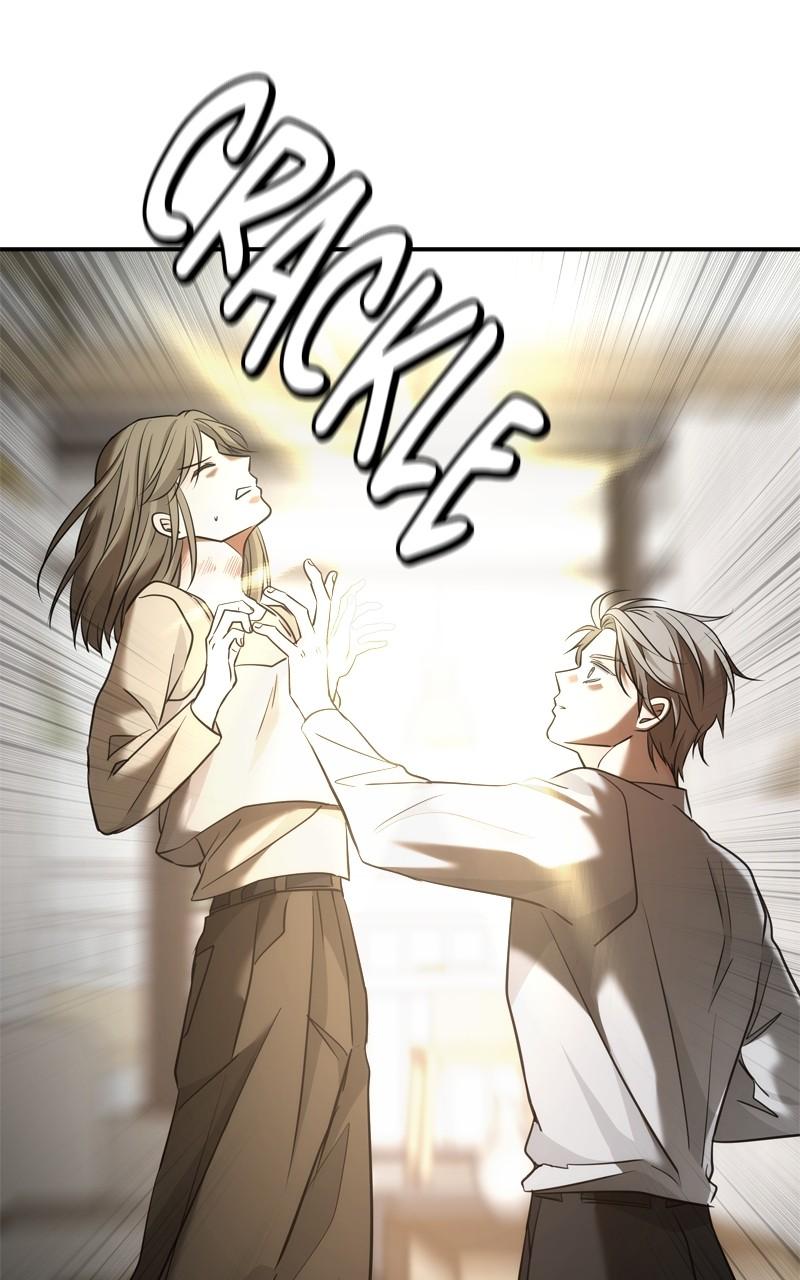 Disaster Is Always By My Side Chap 45 - Next Chap 46