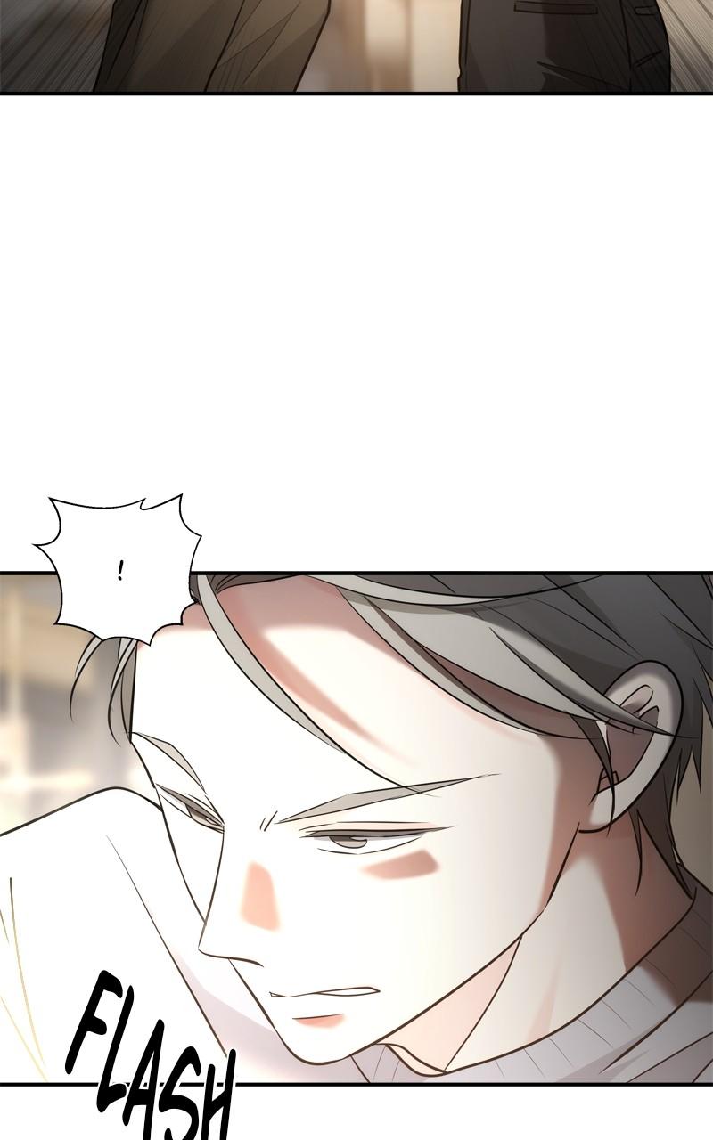 Disaster Is Always By My Side Chap 45 - Next Chap 46