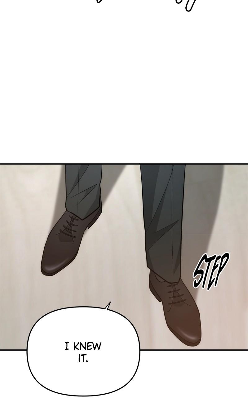 Disaster Is Always By My Side Chap 45 - Next Chap 46