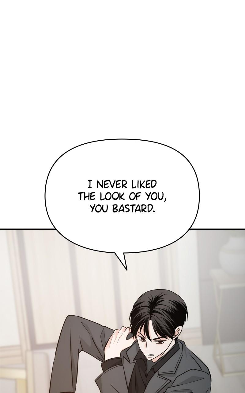 Disaster Is Always By My Side Chap 45 - Next Chap 46