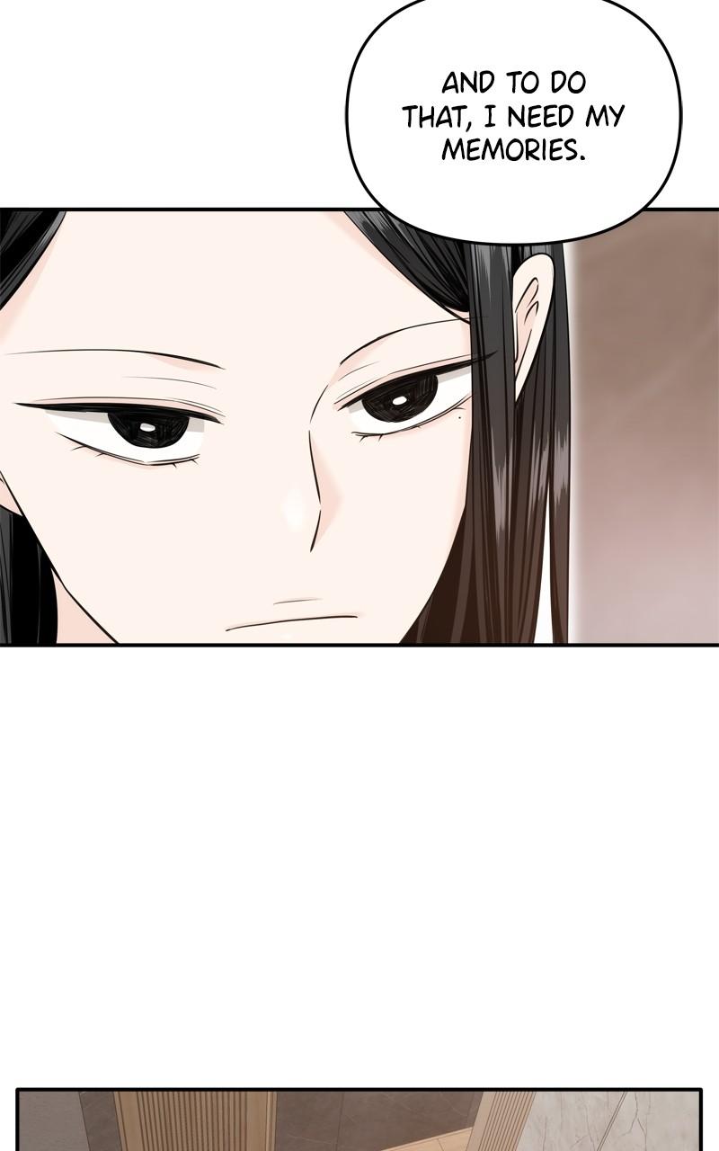 Disaster Is Always By My Side Chap 45 - Next Chap 46