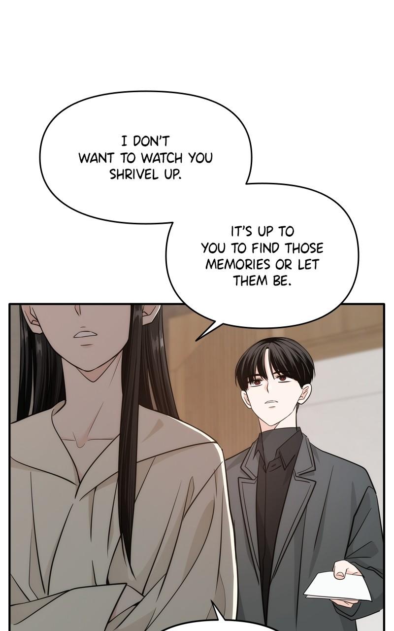 Disaster Is Always By My Side Chap 45 - Next Chap 46