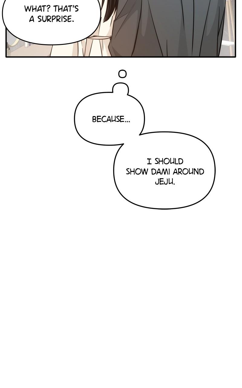 Disaster Is Always By My Side Chap 45 - Next Chap 46