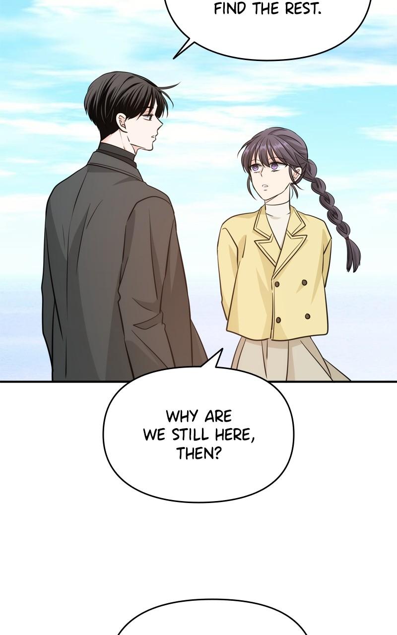 Disaster Is Always By My Side Chap 45 - Next Chap 46