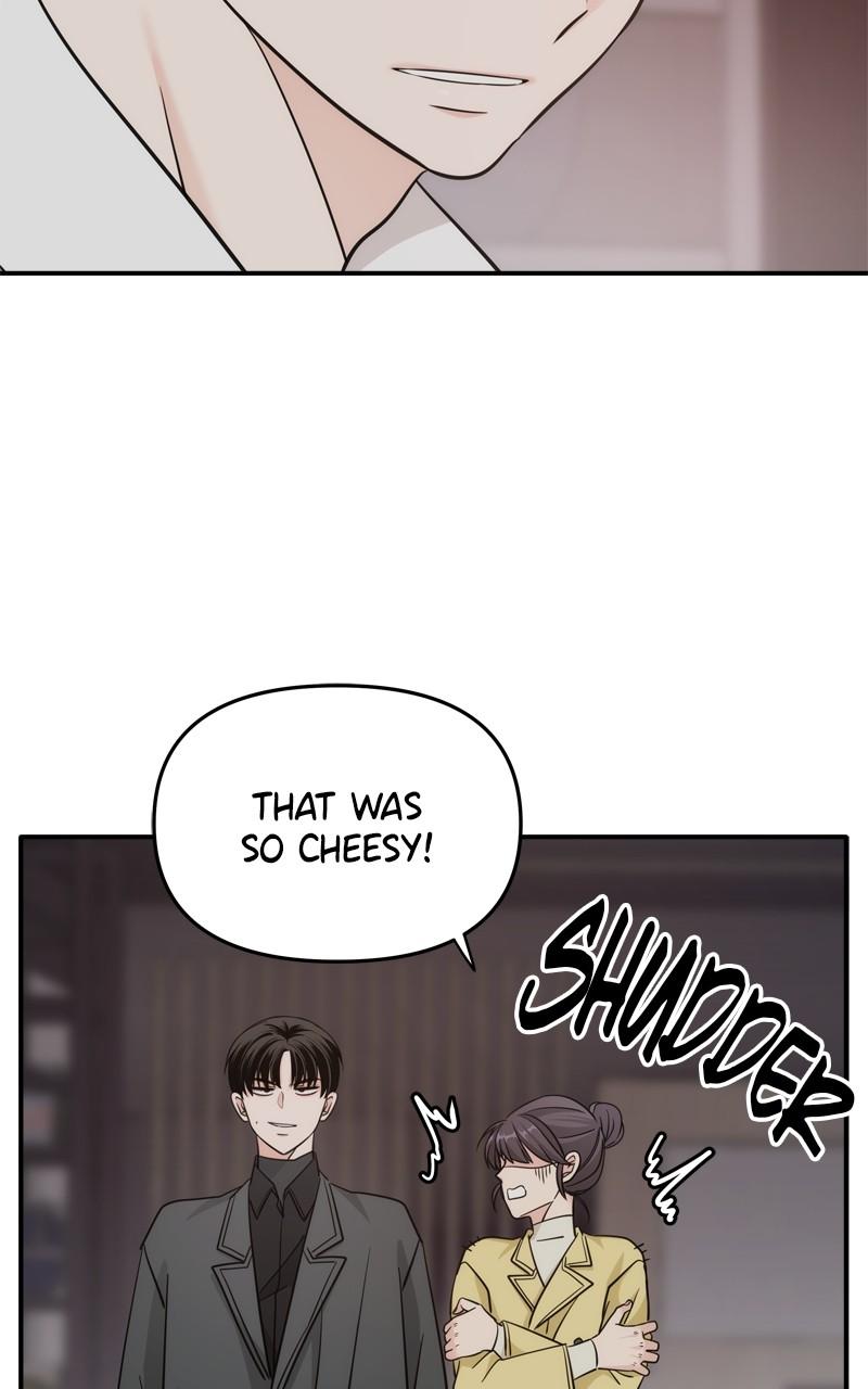 Disaster Is Always By My Side Chap 45 - Next Chap 46