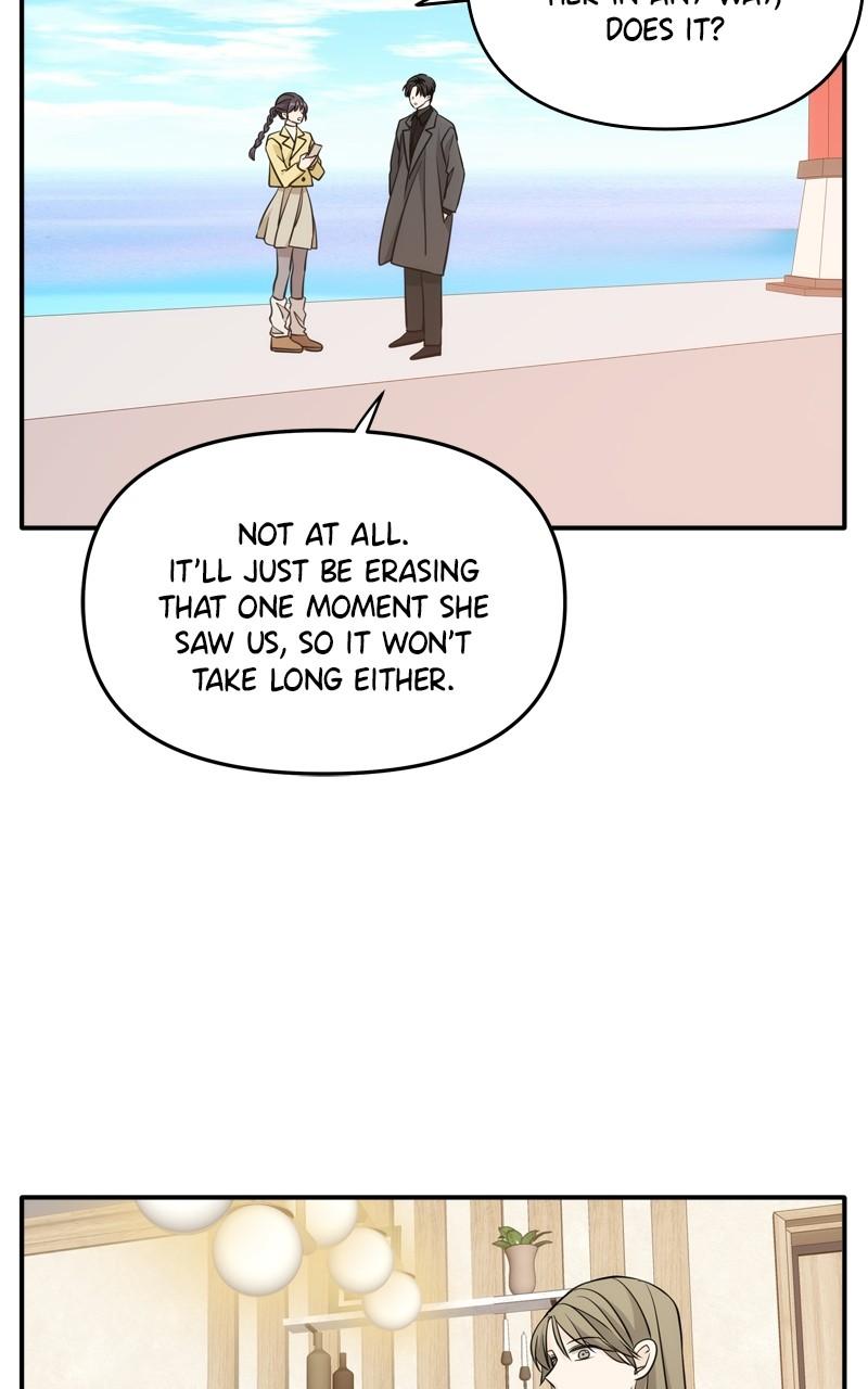 Disaster Is Always By My Side Chap 45 - Next Chap 46
