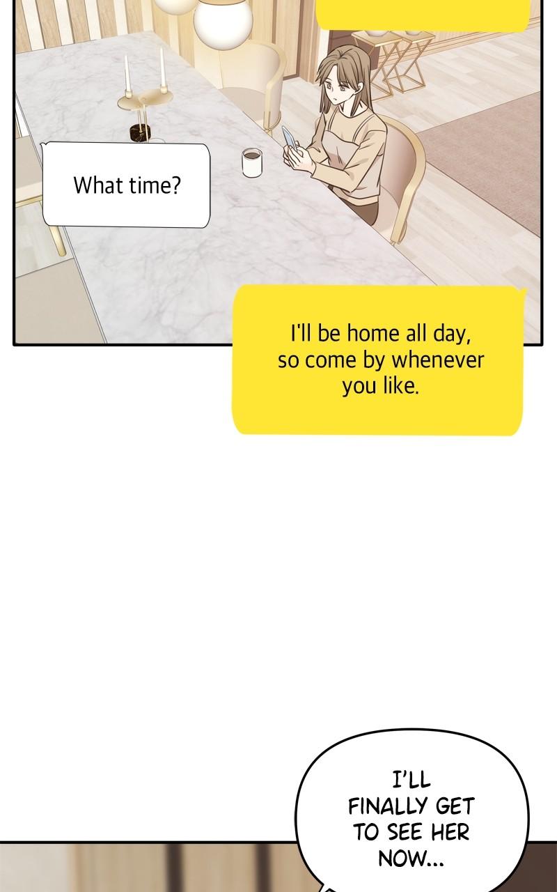 Disaster Is Always By My Side Chap 45 - Next Chap 46