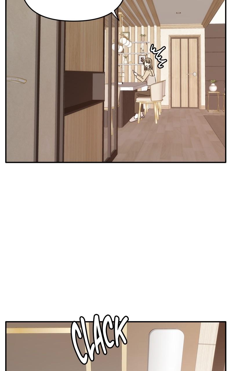 Disaster Is Always By My Side Chap 45 - Next Chap 46