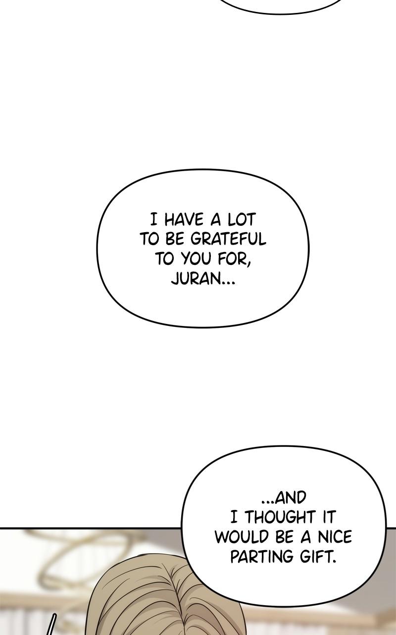 Disaster Is Always By My Side Chap 45 - Next Chap 46