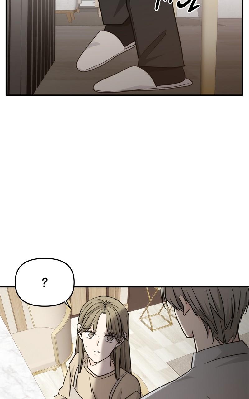 Disaster Is Always By My Side Chap 45 - Next Chap 46