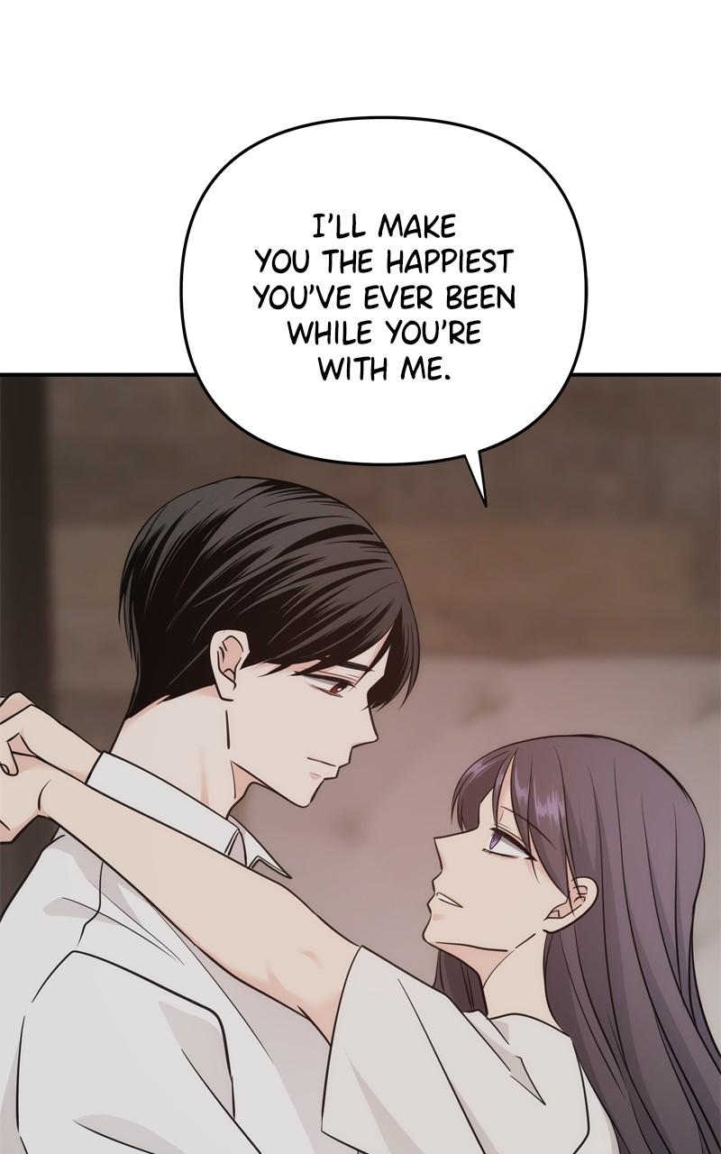Disaster Is Always By My Side Chap 45 - Next Chap 46