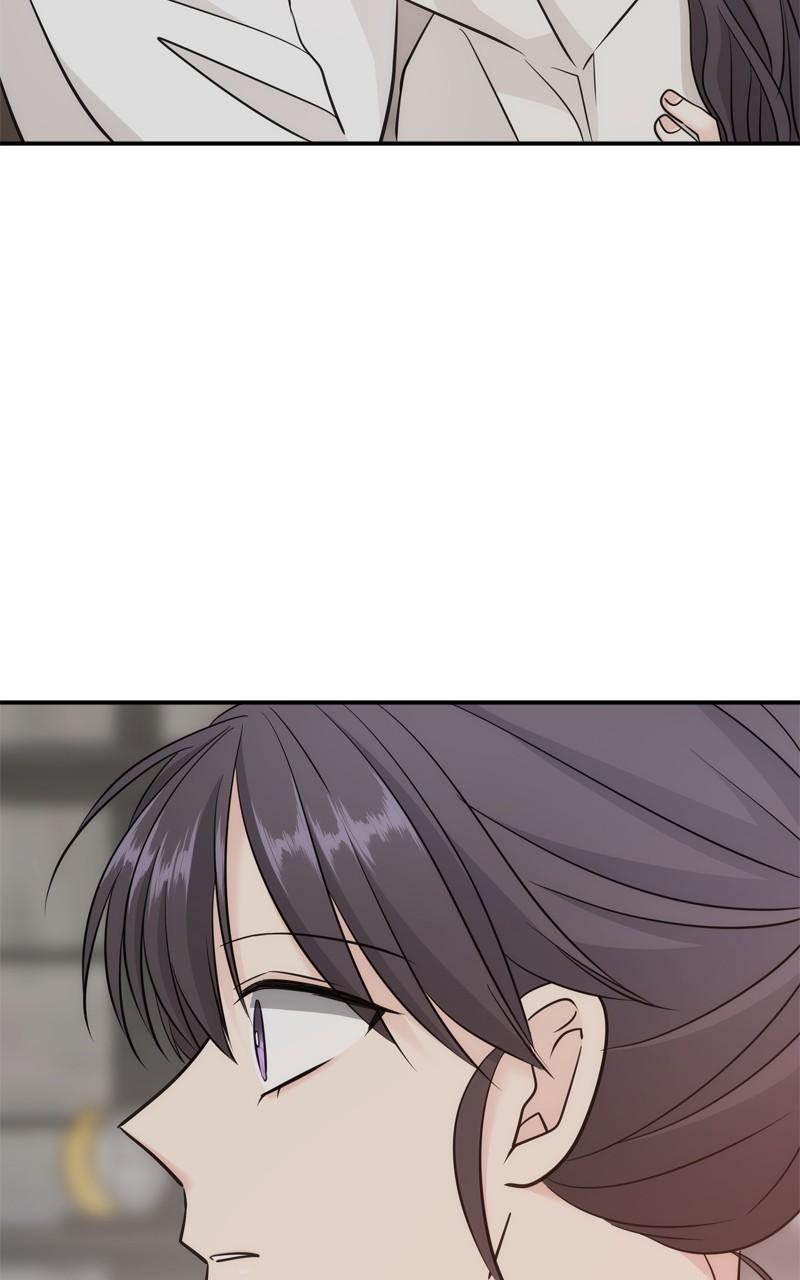 Disaster Is Always By My Side Chap 45 - Next Chap 46